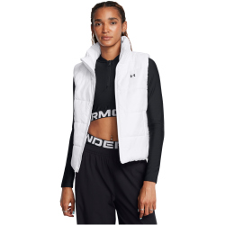 UNDER ARMOUR Lightweight isolierte Weste Damen