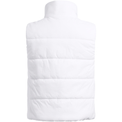 UNDER ARMOUR Lightweight isolierte Weste Damen
