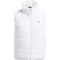 UNDER ARMOUR Lightweight isolierte Weste Damen