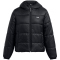 UNDER ARMOUR Lightweight isolierte Winterjacke Damen