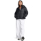 UNDER ARMOUR Lightweight isolierte Winterjacke Damen
