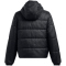 UNDER ARMOUR Lightweight isolierte Winterjacke Damen