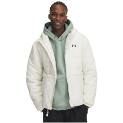 UNDER ARMOUR Lightweight isolierte Winterjacke Herren