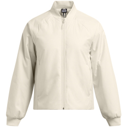 UNDER ARMOUR Unstoppable isolierte Bomberjacke Damen