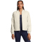 UNDER ARMOUR Unstoppable isolierte Bomberjacke Damen