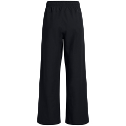 UNDER ARMOUR Unstoppable Woven Wide Leg Trainingshose Damen