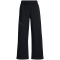 UNDER ARMOUR Unstoppable Woven Wide Leg Trainingshose Damen