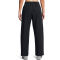 UNDER ARMOUR Unstoppable Woven Wide Leg Trainingshose Damen