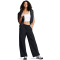 UNDER ARMOUR Unstoppable Woven Wide Leg Trainingshose Damen