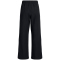 UNDER ARMOUR Unstoppable Woven Wide Leg Trainingshose Damen