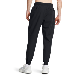 UNDER ARMOUR Unstoppable Jogginghose Herren