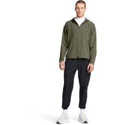 UNDER ARMOUR Unstoppable Jogginghose Herren