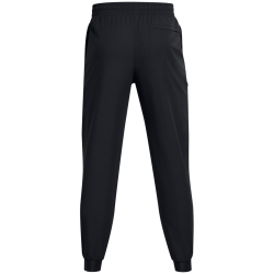 UNDER ARMOUR Unstoppable Jogginghose Herren