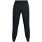 UNDER ARMOUR Unstoppable Jogginghose Herren