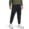 UNDER ARMOUR Unstoppable Jogginghose Herren