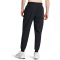 UNDER ARMOUR Unstoppable Jogginghose Herren
