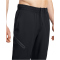 UNDER ARMOUR Unstoppable Jogginghose Herren