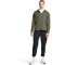 UNDER ARMOUR Unstoppable Jogginghose Herren