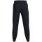 UNDER ARMOUR Unstoppable Jogginghose Herren