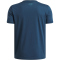 UNDER ARMOUR Boxed Sports T-Shirt Jungen