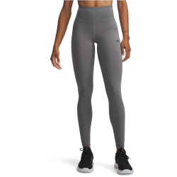 UNDER ARMOUR Motion Leggings Damen