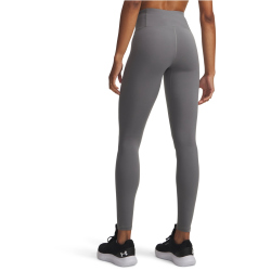 UNDER ARMOUR Motion Leggings Damen