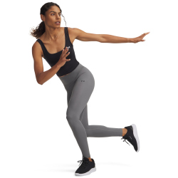 UNDER ARMOUR Motion Leggings Damen