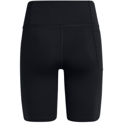UNDER ARMOUR Motion kurze Leggings Damen