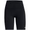 UNDER ARMOUR Motion kurze Leggings Damen