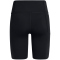 UNDER ARMOUR Motion kurze Leggings Damen