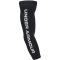 UNDER ARMOUR Compete Arm-Sleeve Herren