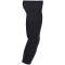 UNDER ARMOUR Compete Arm-Sleeve Herren