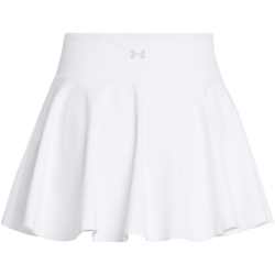 UNDER ARMOUR Motion Skort Damen