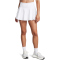 UNDER ARMOUR Motion Skort Damen