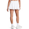 UNDER ARMOUR Motion Skort Damen