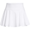 UNDER ARMOUR Motion Skort Damen