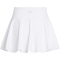 UNDER ARMOUR Motion Skort Damen