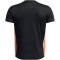 UNDER ARMOUR Challenger Printed T-Shirt Jungen