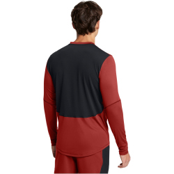 UNDER ARMOUR Challenger Pro langarm Trikot Herren