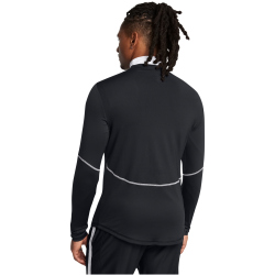 UNDER ARMOUR Challenger Pro langarm Trikot Herren