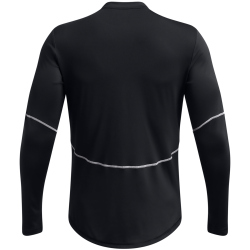 UNDER ARMOUR Challenger Pro langarm Trikot Herren