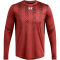 UNDER ARMOUR Challenger Pro langarm Trikot Herren