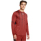UNDER ARMOUR Challenger Pro langarm Trikot Herren