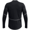 UNDER ARMOUR Challenger Pro langarm Trikot Herren
