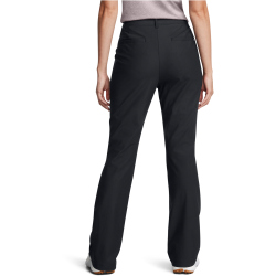 UNDER ARMOUR Drive Flare Golfhose Damen