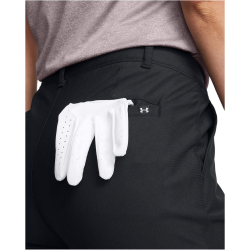UNDER ARMOUR Drive Flare Golfhose Damen