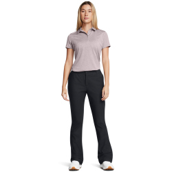UNDER ARMOUR Drive Flare Golfhose Damen