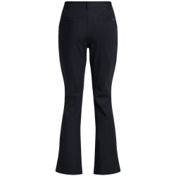 UNDER ARMOUR Drive Flare Golfhose Damen