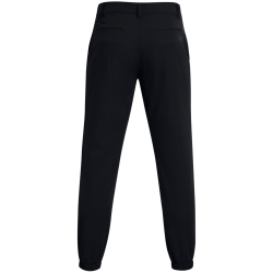 UNDER ARMOUR Match Play Trainingshose Herren