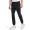 UNDER ARMOUR Match Play Trainingshose Herren